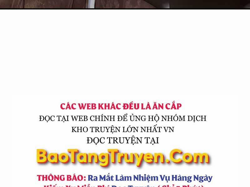 Tôi Có Đặc Tính Của Cấp Sss Nhưng Thích Sống Bình Thường 1 trang 260