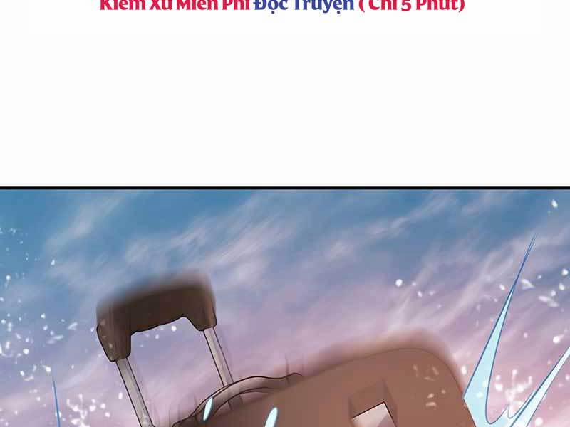 Tôi Có Đặc Tính Của Cấp Sss Nhưng Thích Sống Bình Thường 1 trang 261