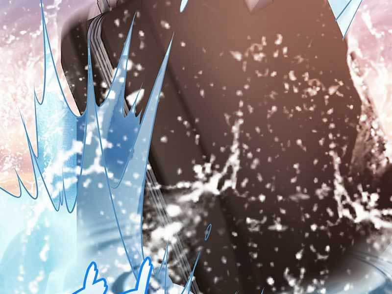 Tôi Có Đặc Tính Của Cấp Sss Nhưng Thích Sống Bình Thường 1 trang 262