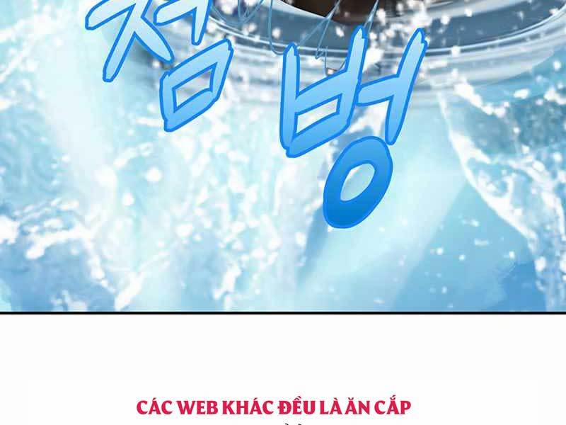 Tôi Có Đặc Tính Của Cấp Sss Nhưng Thích Sống Bình Thường 1 trang 263