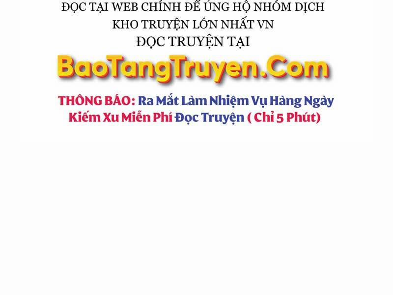 Tôi Có Đặc Tính Của Cấp Sss Nhưng Thích Sống Bình Thường 1 trang 264