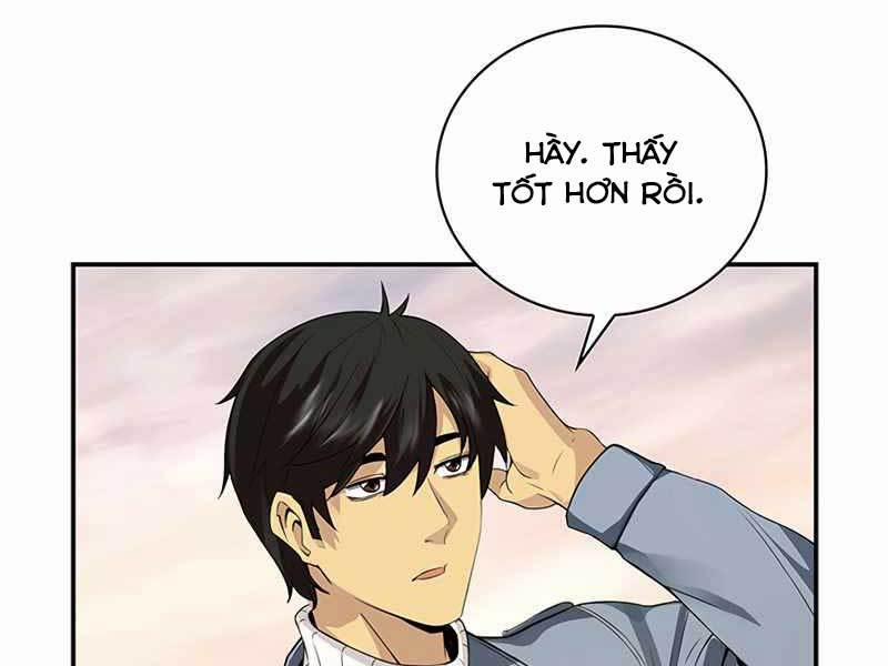 Tôi Có Đặc Tính Của Cấp Sss Nhưng Thích Sống Bình Thường 1 trang 265