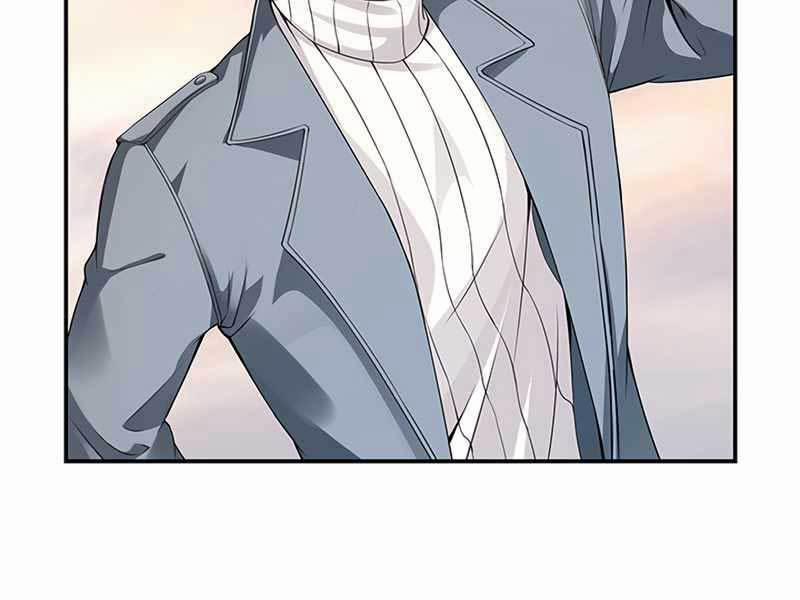 Tôi Có Đặc Tính Của Cấp Sss Nhưng Thích Sống Bình Thường 1 trang 266