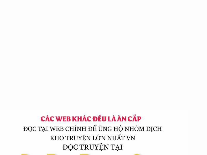 Tôi Có Đặc Tính Của Cấp Sss Nhưng Thích Sống Bình Thường 1 trang 268