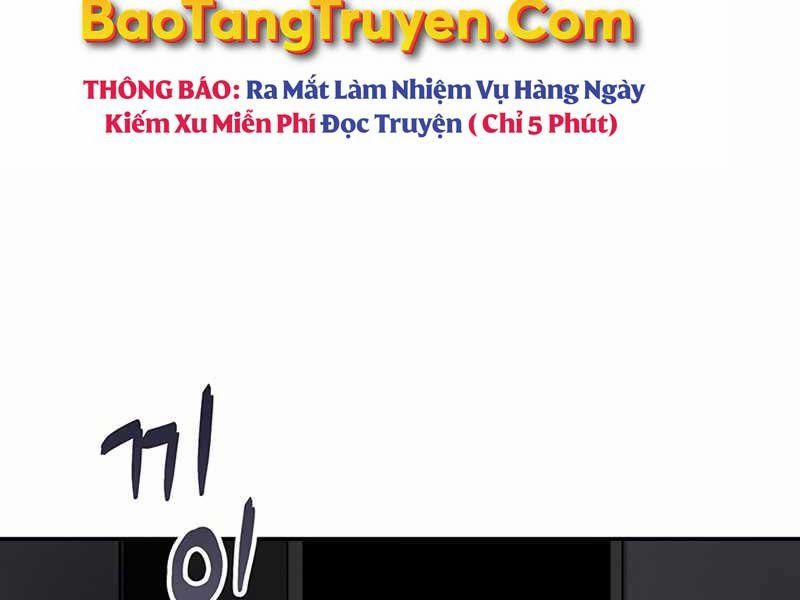 Tôi Có Đặc Tính Của Cấp Sss Nhưng Thích Sống Bình Thường 1 trang 269