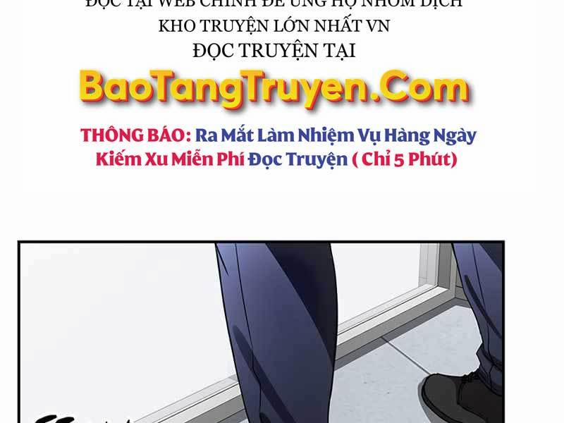 Tôi Có Đặc Tính Của Cấp Sss Nhưng Thích Sống Bình Thường 1 trang 27