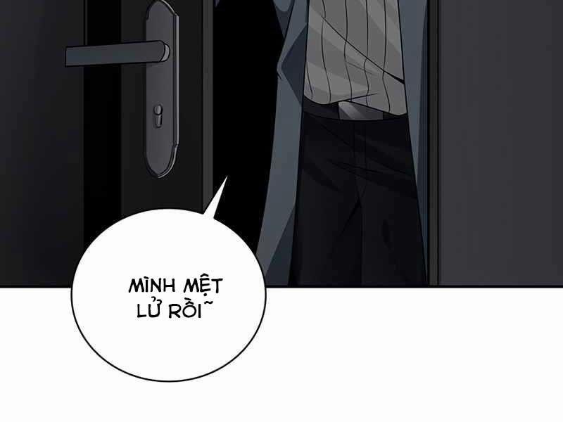 Tôi Có Đặc Tính Của Cấp Sss Nhưng Thích Sống Bình Thường 1 trang 271