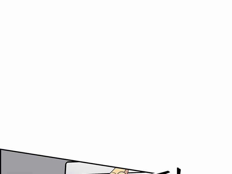 Tôi Có Đặc Tính Của Cấp Sss Nhưng Thích Sống Bình Thường 1 trang 272