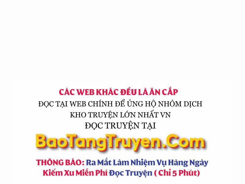 Tôi Có Đặc Tính Của Cấp Sss Nhưng Thích Sống Bình Thường 1 trang 274
