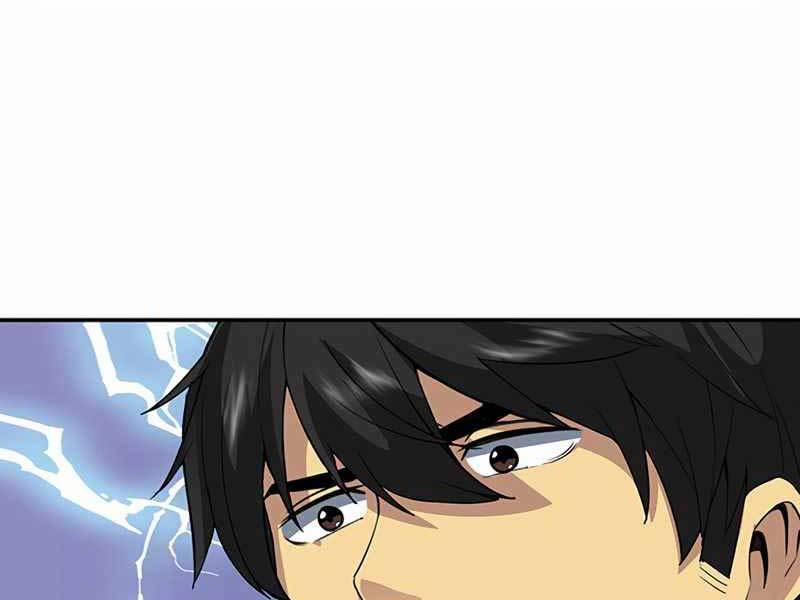 Tôi Có Đặc Tính Của Cấp Sss Nhưng Thích Sống Bình Thường 1 trang 275