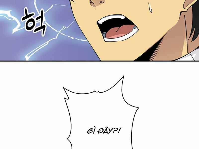 Tôi Có Đặc Tính Của Cấp Sss Nhưng Thích Sống Bình Thường 1 trang 276
