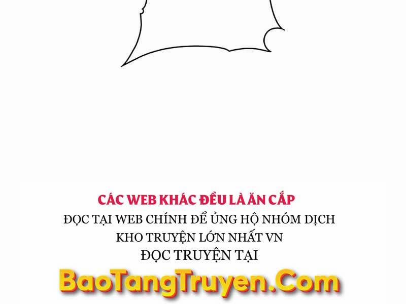 Tôi Có Đặc Tính Của Cấp Sss Nhưng Thích Sống Bình Thường 1 trang 277