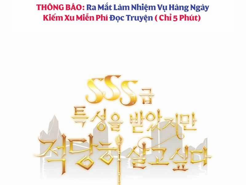 Tôi Có Đặc Tính Của Cấp Sss Nhưng Thích Sống Bình Thường 1 trang 278