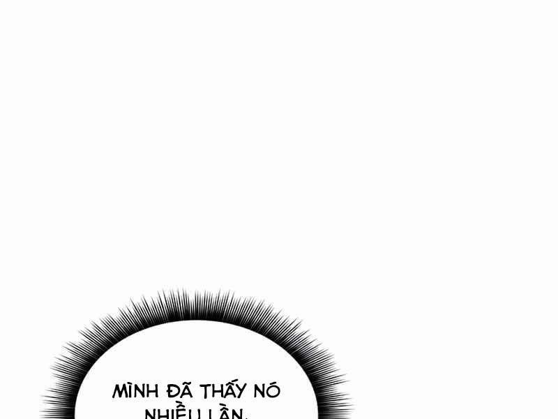 Tôi Có Đặc Tính Của Cấp Sss Nhưng Thích Sống Bình Thường 1 trang 29