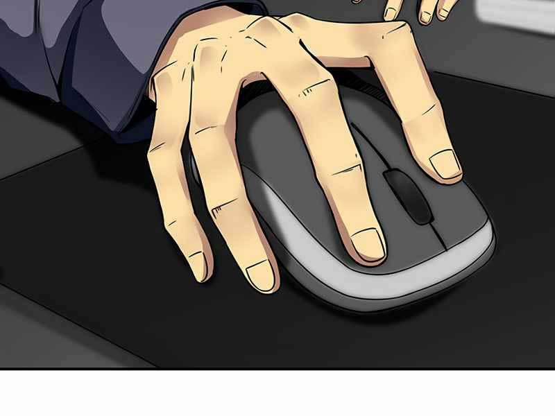 Tôi Có Đặc Tính Của Cấp Sss Nhưng Thích Sống Bình Thường 1 trang 3