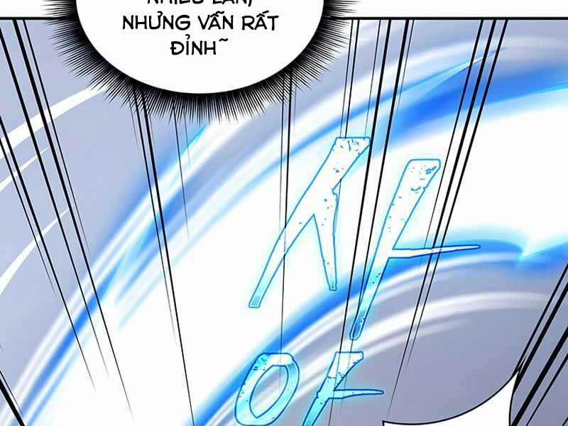 Tôi Có Đặc Tính Của Cấp Sss Nhưng Thích Sống Bình Thường 1 trang 30