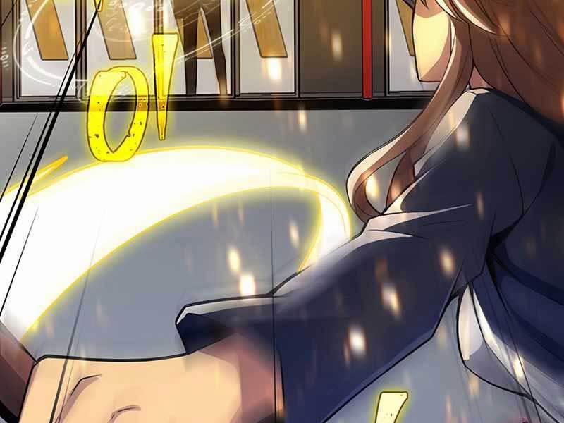 Tôi Có Đặc Tính Của Cấp Sss Nhưng Thích Sống Bình Thường 1 trang 33