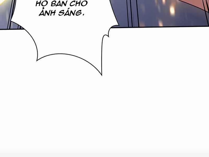 Tôi Có Đặc Tính Của Cấp Sss Nhưng Thích Sống Bình Thường 1 trang 35