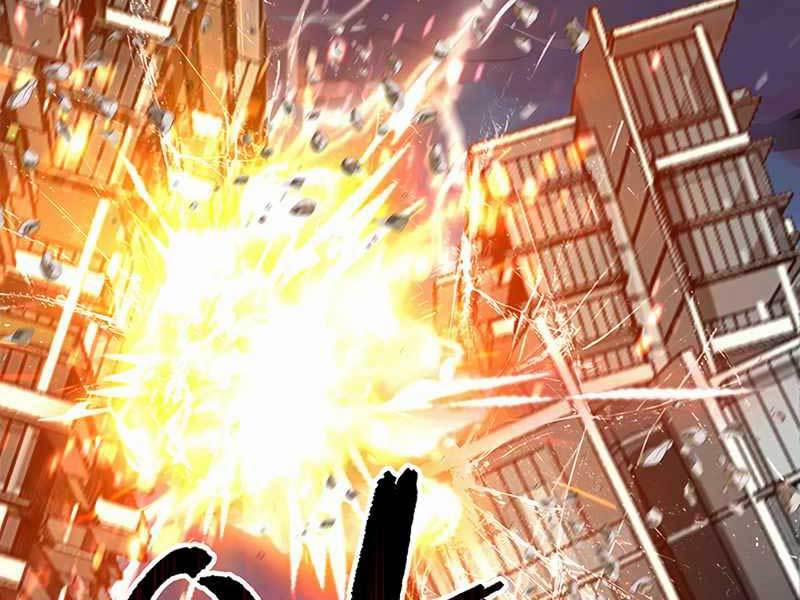 Tôi Có Đặc Tính Của Cấp Sss Nhưng Thích Sống Bình Thường 1 trang 39