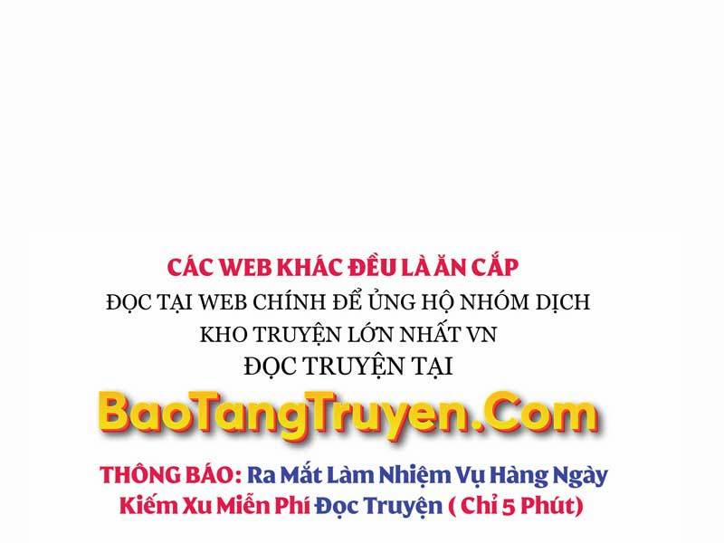 Tôi Có Đặc Tính Của Cấp Sss Nhưng Thích Sống Bình Thường 1 trang 4