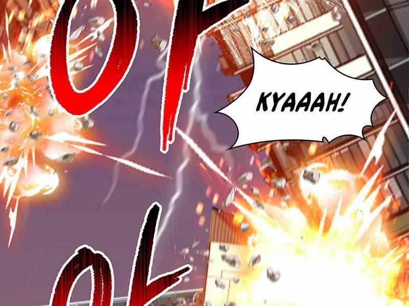 Tôi Có Đặc Tính Của Cấp Sss Nhưng Thích Sống Bình Thường 1 trang 40