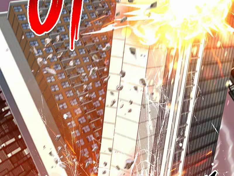 Tôi Có Đặc Tính Của Cấp Sss Nhưng Thích Sống Bình Thường 1 trang 41