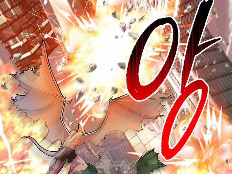 Tôi Có Đặc Tính Của Cấp Sss Nhưng Thích Sống Bình Thường 1 trang 42