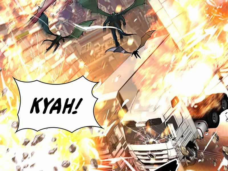 Tôi Có Đặc Tính Của Cấp Sss Nhưng Thích Sống Bình Thường 1 trang 43