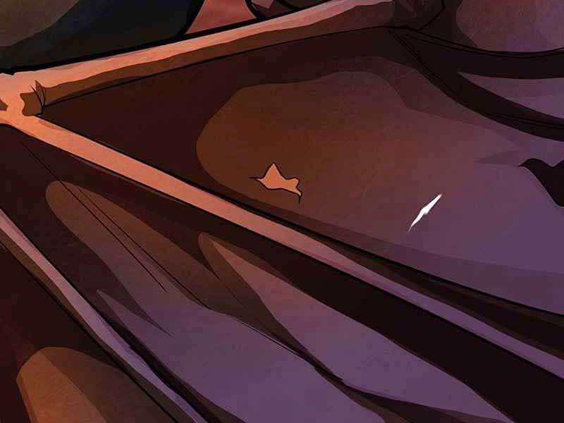 Tôi Có Đặc Tính Của Cấp Sss Nhưng Thích Sống Bình Thường 1 trang 47