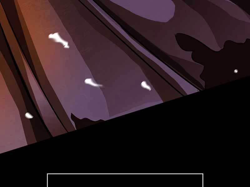 Tôi Có Đặc Tính Của Cấp Sss Nhưng Thích Sống Bình Thường 1 trang 48