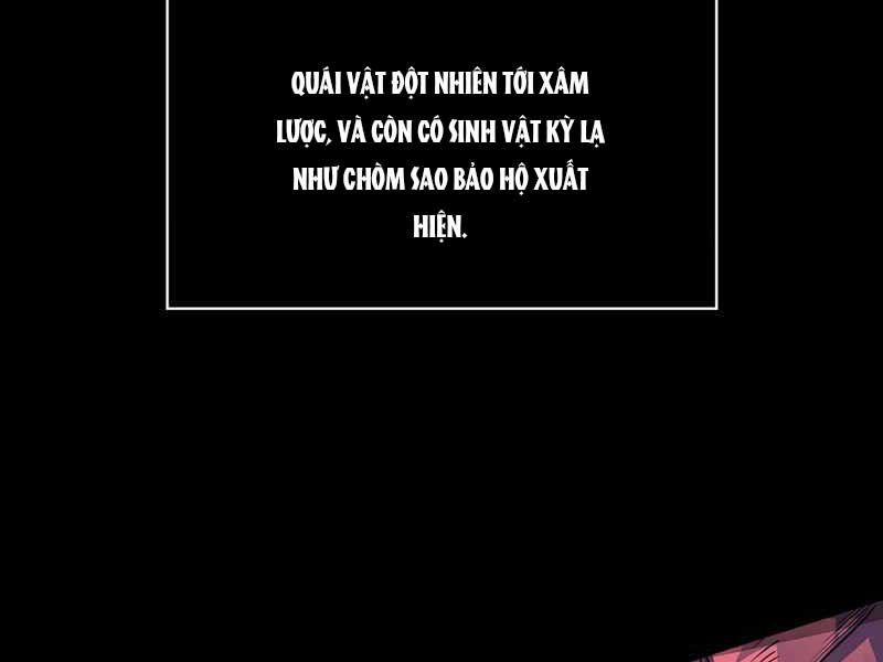 Tôi Có Đặc Tính Của Cấp Sss Nhưng Thích Sống Bình Thường 1 trang 49