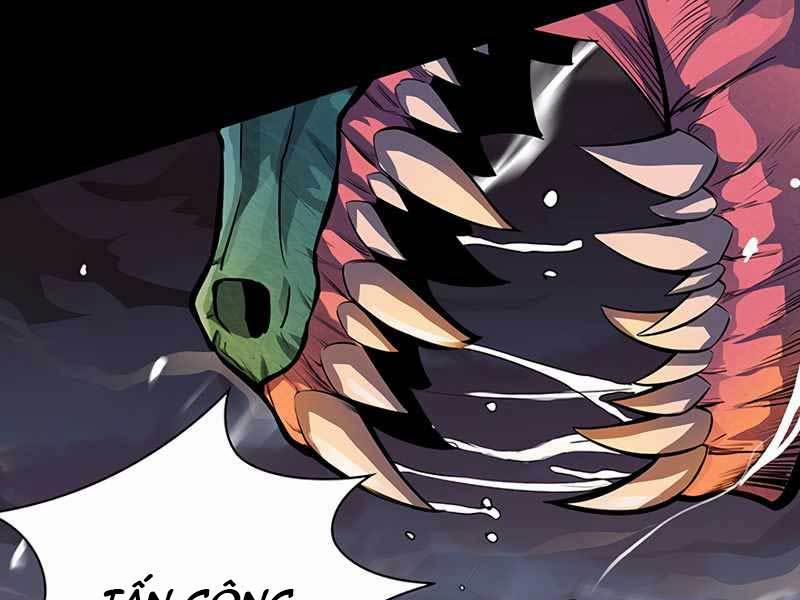 Tôi Có Đặc Tính Của Cấp Sss Nhưng Thích Sống Bình Thường 1 trang 50