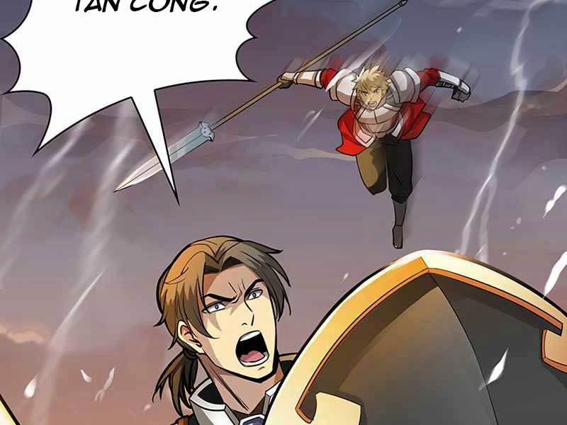 Tôi Có Đặc Tính Của Cấp Sss Nhưng Thích Sống Bình Thường 1 trang 51