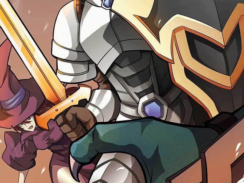 Tôi Có Đặc Tính Của Cấp Sss Nhưng Thích Sống Bình Thường 1 trang 52