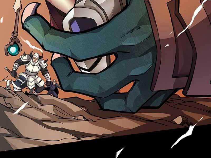 Tôi Có Đặc Tính Của Cấp Sss Nhưng Thích Sống Bình Thường 1 trang 53