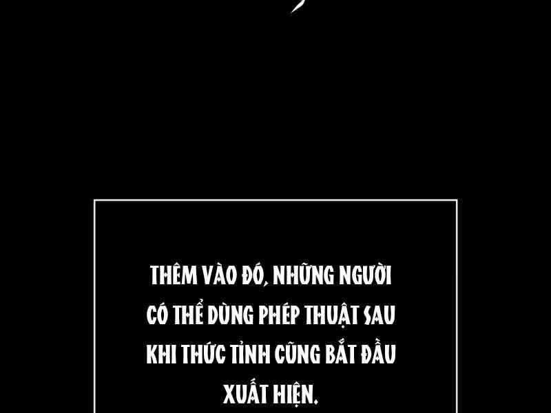 Tôi Có Đặc Tính Của Cấp Sss Nhưng Thích Sống Bình Thường 1 trang 54