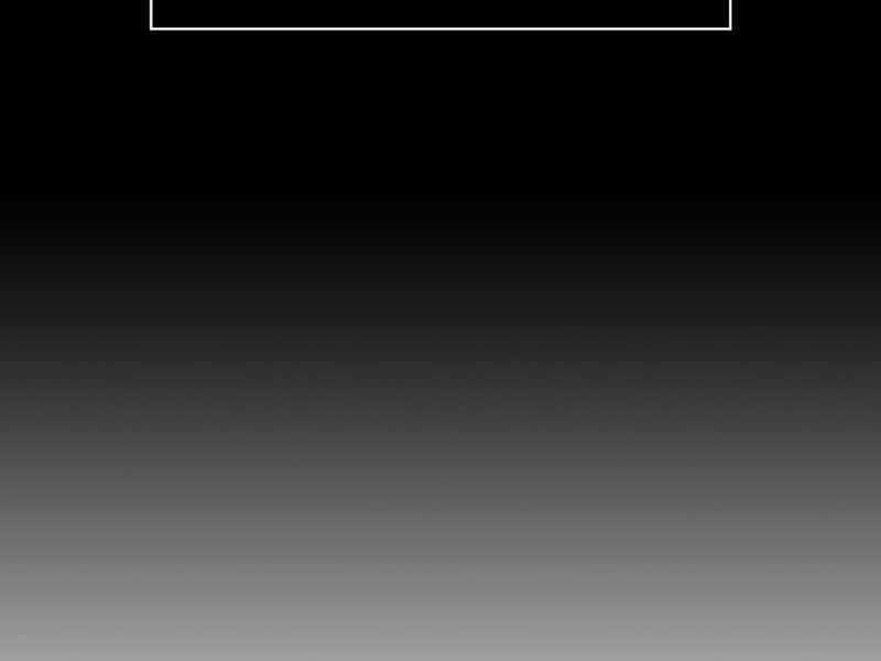 Tôi Có Đặc Tính Của Cấp Sss Nhưng Thích Sống Bình Thường 1 trang 55