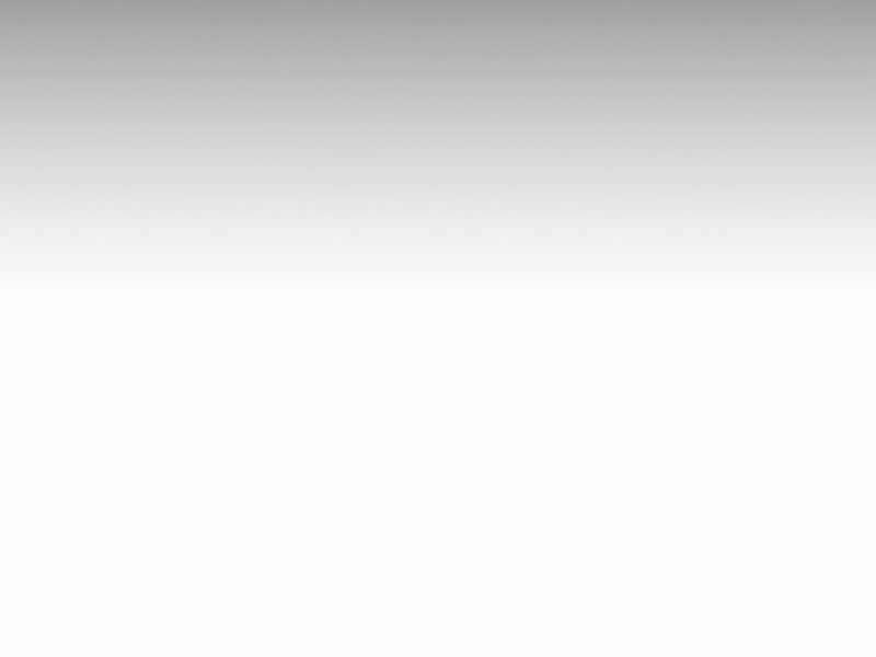 Tôi Có Đặc Tính Của Cấp Sss Nhưng Thích Sống Bình Thường 1 trang 56