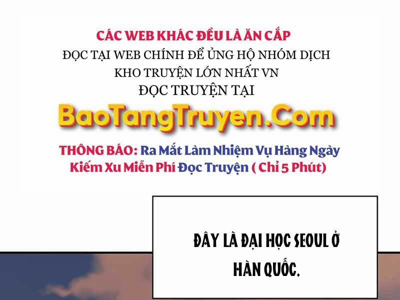 Tôi Có Đặc Tính Của Cấp Sss Nhưng Thích Sống Bình Thường 1 trang 60