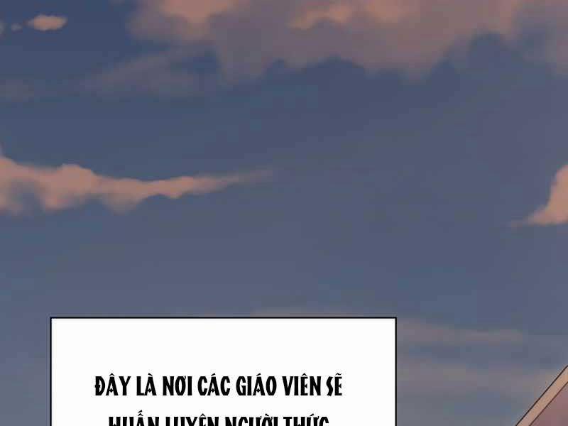 Tôi Có Đặc Tính Của Cấp Sss Nhưng Thích Sống Bình Thường 1 trang 61