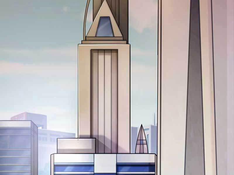 Tôi Có Đặc Tính Của Cấp Sss Nhưng Thích Sống Bình Thường 1 trang 63