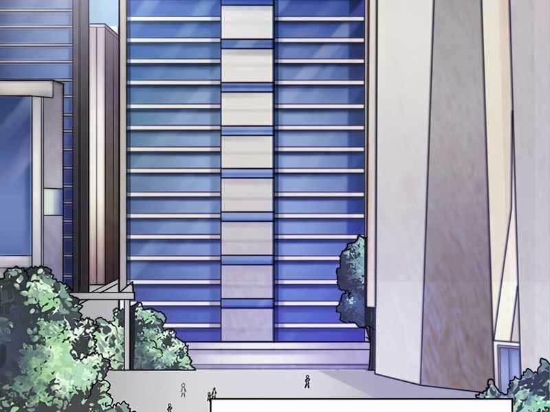 Tôi Có Đặc Tính Của Cấp Sss Nhưng Thích Sống Bình Thường 1 trang 64