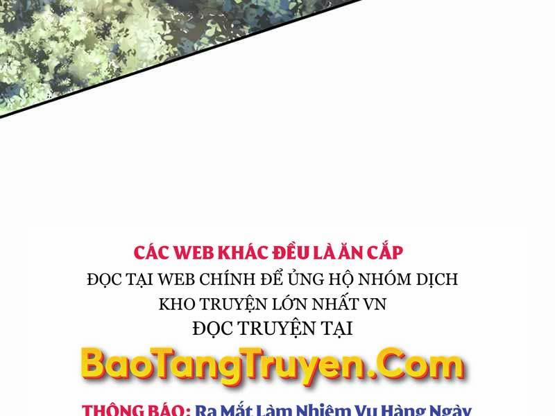 Tôi Có Đặc Tính Của Cấp Sss Nhưng Thích Sống Bình Thường 1 trang 66