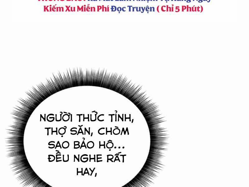 Tôi Có Đặc Tính Của Cấp Sss Nhưng Thích Sống Bình Thường 1 trang 67