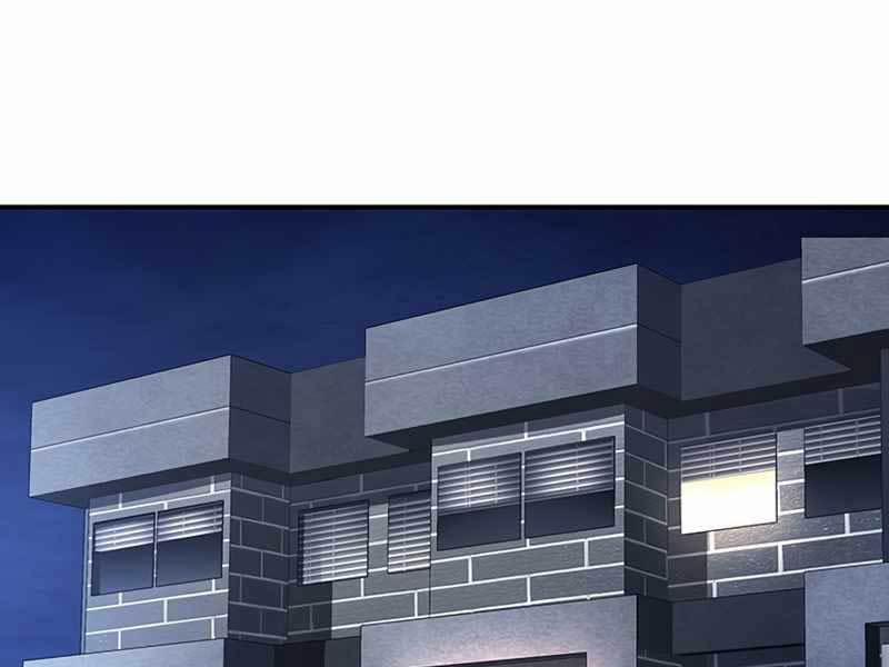 Tôi Có Đặc Tính Của Cấp Sss Nhưng Thích Sống Bình Thường 1 trang 74