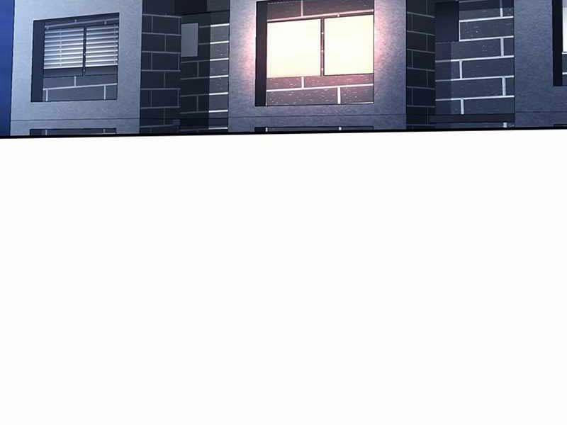 Tôi Có Đặc Tính Của Cấp Sss Nhưng Thích Sống Bình Thường 1 trang 75