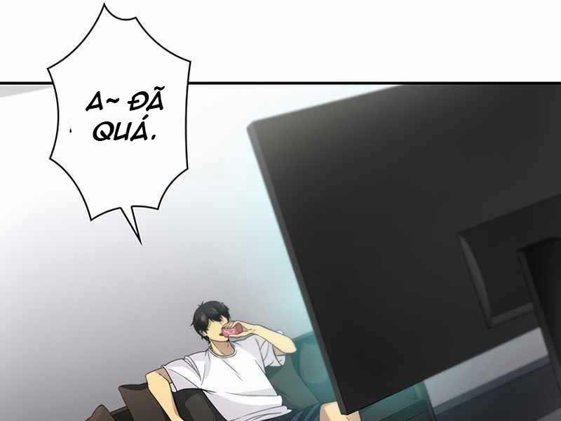 Tôi Có Đặc Tính Của Cấp Sss Nhưng Thích Sống Bình Thường 1 trang 78