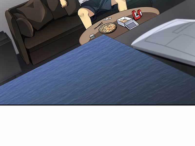 Tôi Có Đặc Tính Của Cấp Sss Nhưng Thích Sống Bình Thường 1 trang 79