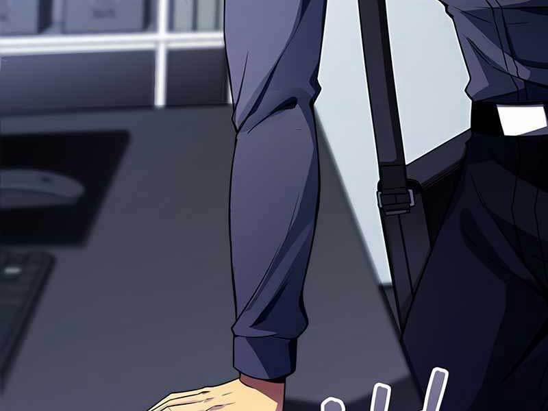 Tôi Có Đặc Tính Của Cấp Sss Nhưng Thích Sống Bình Thường 1 trang 8