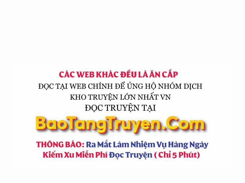 Tôi Có Đặc Tính Của Cấp Sss Nhưng Thích Sống Bình Thường 1 trang 80